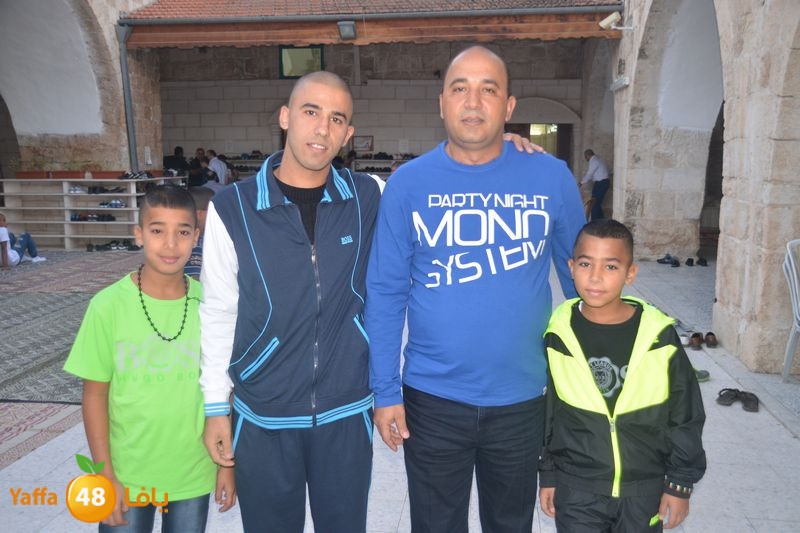 lud kaber mosque 115 (112).JPG